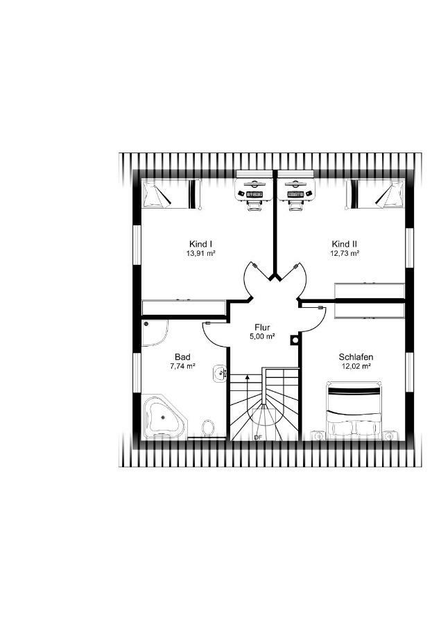 Neptun17 Villa ชาร์บอยท์ซ ภายนอก รูปภาพ